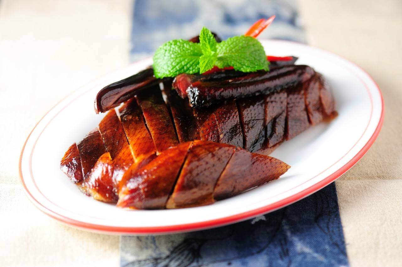 暑期带上这篇杭州攻略,畅游人间天堂3