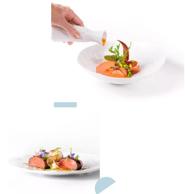 北京王府半岛酒店,这个夏季值得你拥有7