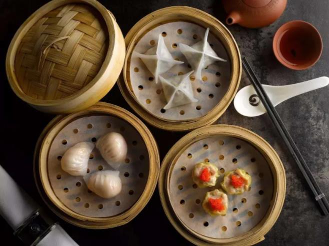 北京王府半岛酒店,这个夏季值得你拥有10