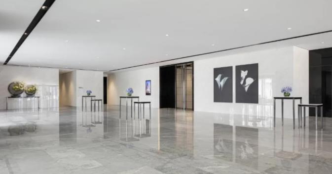 长沙必住酒店|最具代表性的三家顶级酒店3