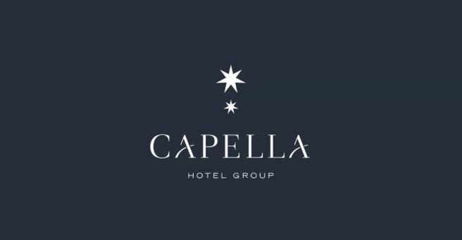 这个暑期带你走进三亚那些奢华酒店1