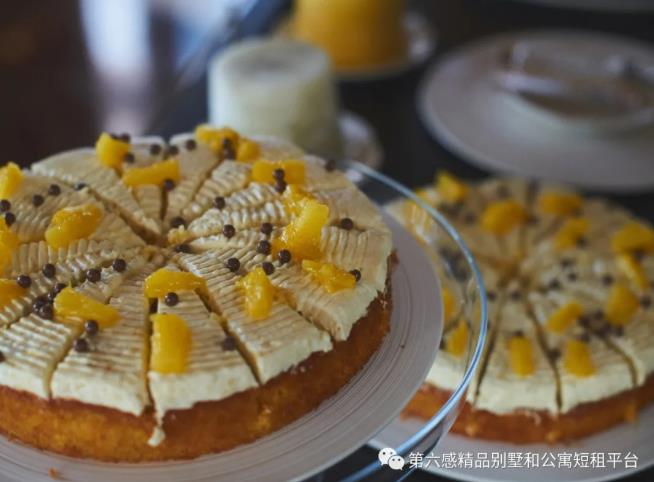 这个暑期带你走进三亚那些奢华酒店3