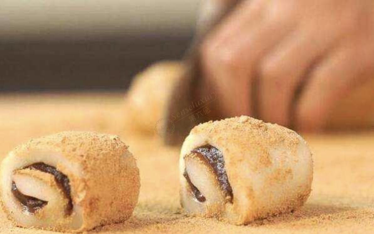 暑期在北京游玩,都有哪些地道美食可吃?4