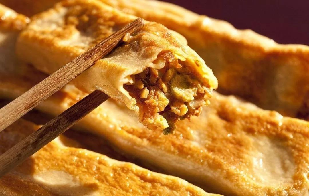 暑期在北京游玩,都有哪些地道美食可吃?5