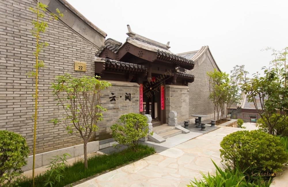 暑期在北京游玩,都有哪些地道美食可吃?7