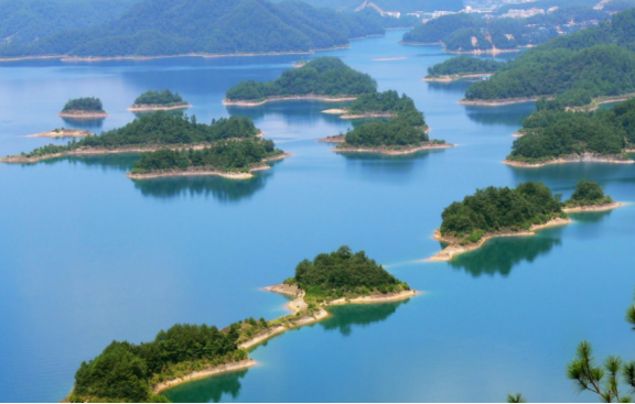 暑期第一次去杭州,该如何玩?3