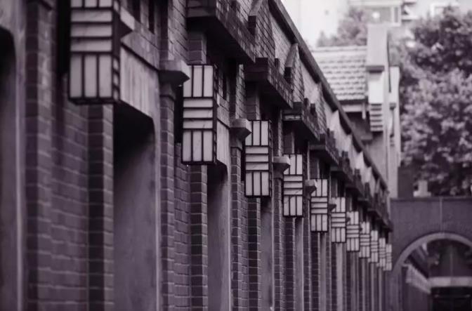 七夕节，去石库门里回忆旧时光6