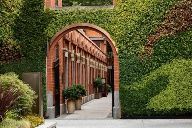 七夕节，去石库门里回忆旧时光7