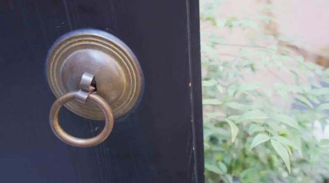 七夕节，去石库门里回忆旧时光8