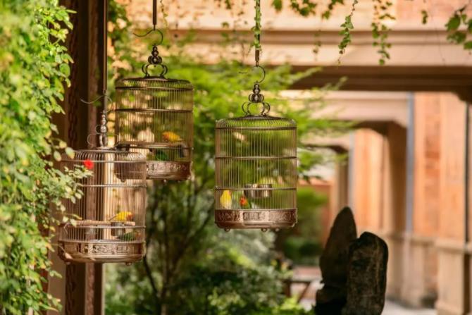 七夕节，去石库门里回忆旧时光10