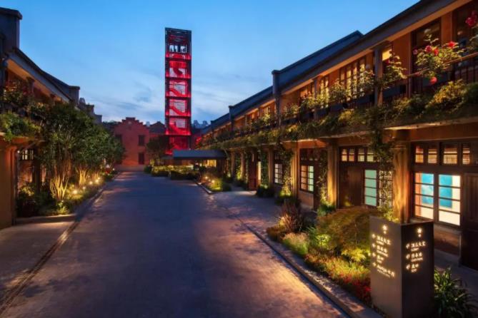 七夕节，去石库门里回忆旧时光11