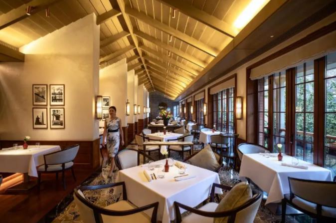 七夕节，去石库门里回忆旧时光14