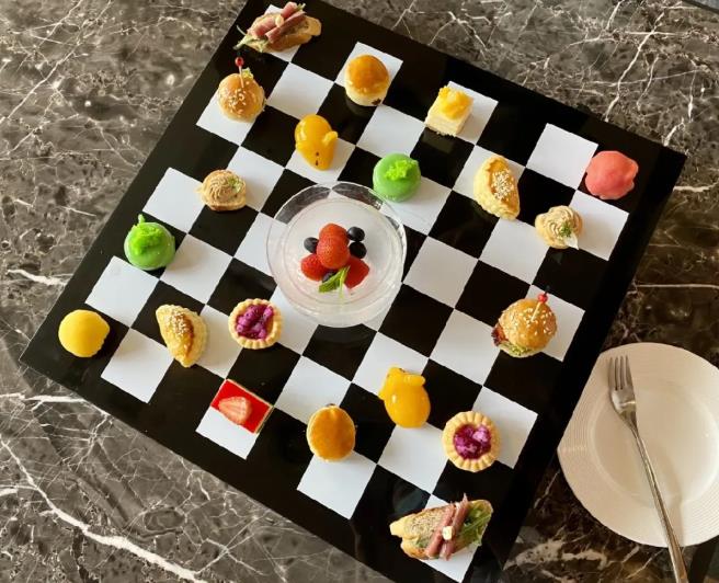 暑假带娃去三亚，都有哪些酒店适合入住？9