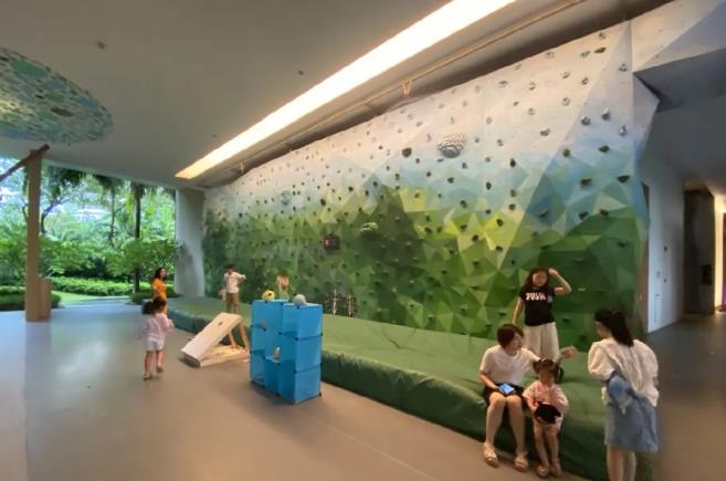 暑假带娃去三亚，都有哪些酒店适合入住？20