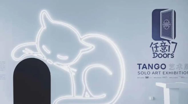 暑假带娃去三亚，都有哪些酒店适合入住？21