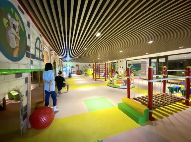 暑假带娃去三亚，都有哪些酒店适合入住？27