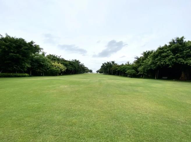 暑假带娃去三亚，都有哪些酒店适合入住？31