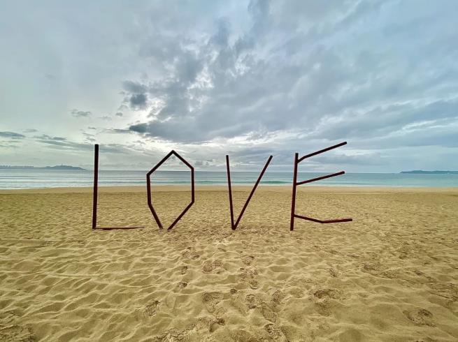 暑假带娃去三亚，都有哪些酒店适合入住？32