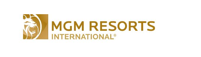 来上海外滩看江景,咋能错过苏宁宝丽嘉酒店7