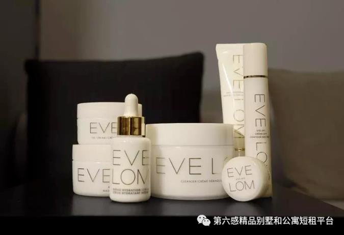 来上海外滩看江景,咋能错过苏宁宝丽嘉酒店17