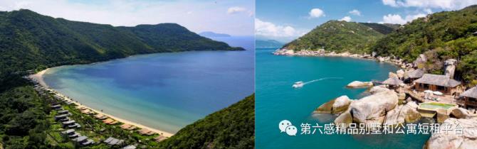 小编带你打卡成都青城山六善酒店3