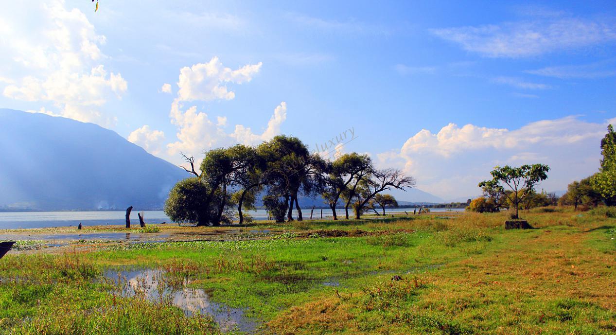 丽江暑假游玩之前,请看完这篇注意事项3