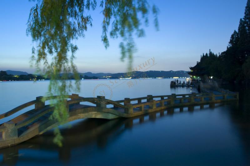 暑期去杭州前可以先了解下这几个事项1