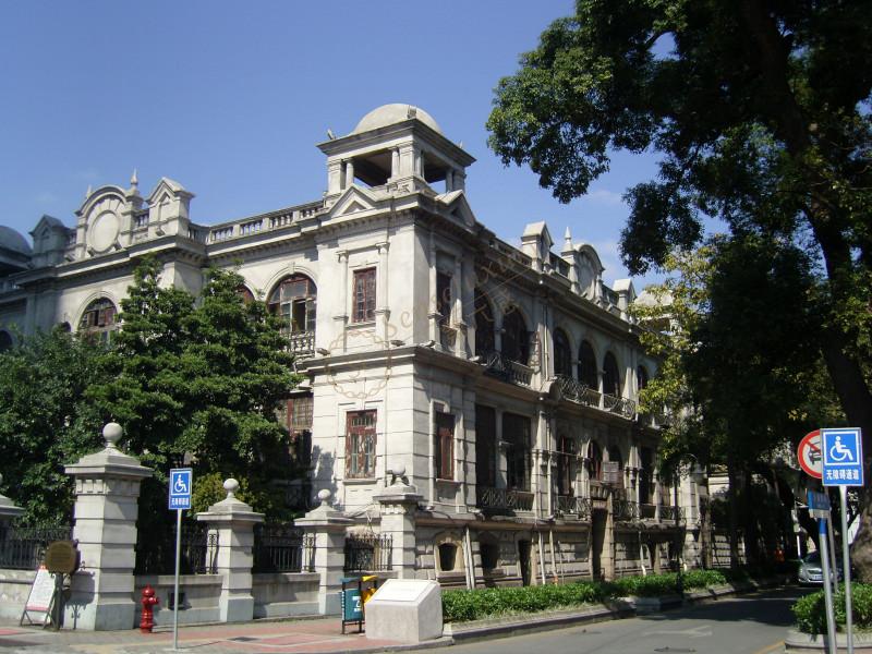 广州暑假周边都有哪些好玩的去处?6