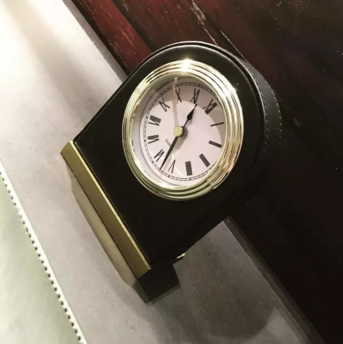 来上海过暑期,住哪些比较合适?5