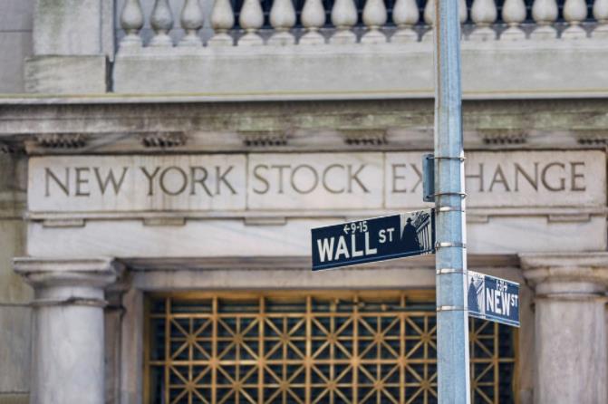 打开纽约曼哈顿的摩登Lifestyle,这份酒店清单收好2