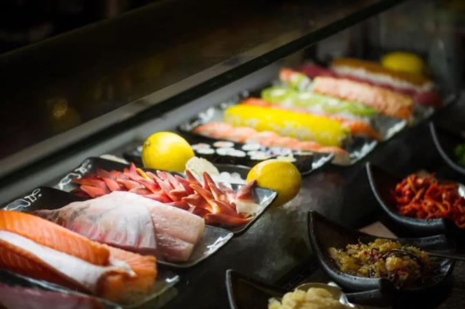 暑期来临，盘点北京适合亲子旅行的酒店~4