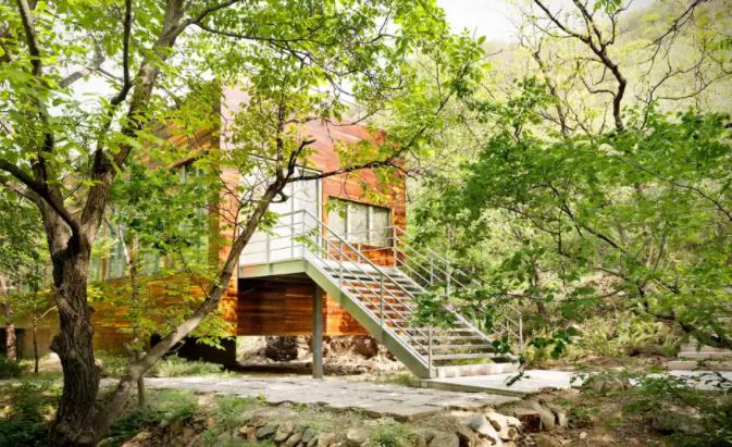 暑期来临，盘点北京适合亲子旅行的酒店~13