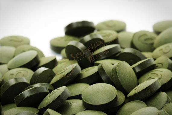 暑期去丽江的时候，有哪些特产可以带？4