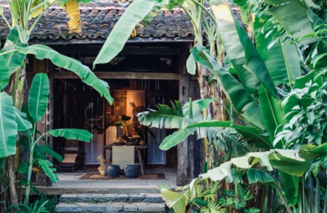 来广西崇左丽世,欣赏大地之美2