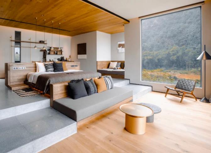 来广西崇左丽世,欣赏大地之美9