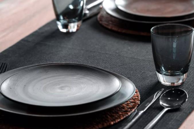 来广西崇左丽世,欣赏大地之美10