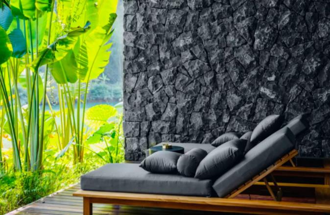 来广西崇左丽世,欣赏大地之美14