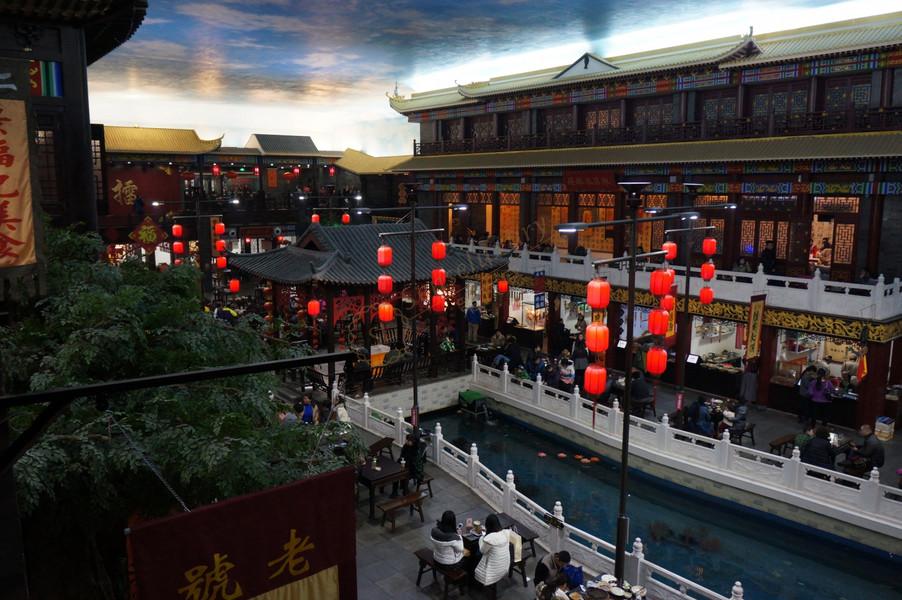 风景如画的杭州都有哪些暑期攻略可以分享？6