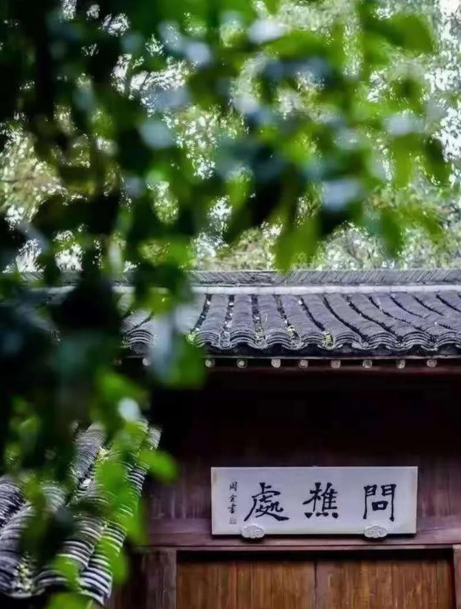 罗莱夏朵·杭州紫萱度假村 | 速度 get 热巴同款8