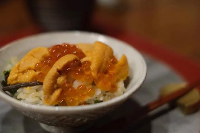 罗莱夏朵·杭州紫萱度假村 | 速度 get 热巴同款9