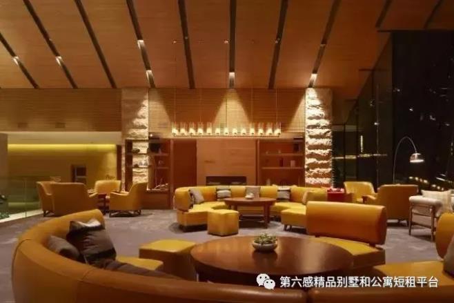 松花湖西武王子大饭店,11月12日滑雪场开板4