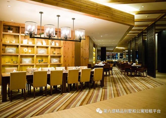 松花湖西武王子大饭店,11月12日滑雪场开板5