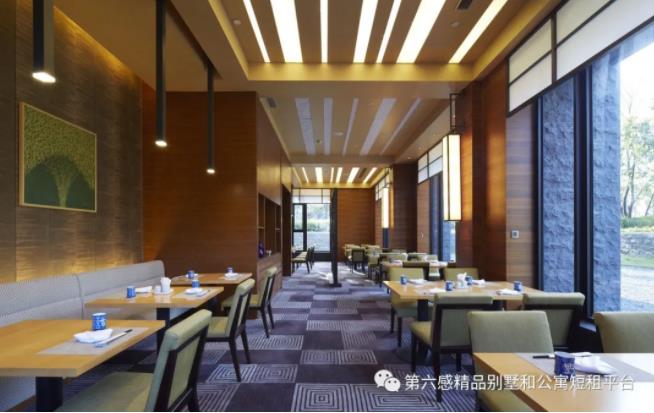 松花湖西武王子大饭店,11月12日滑雪场开板7