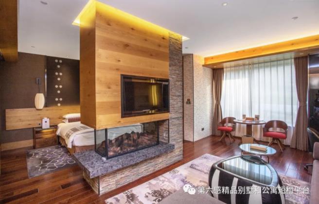 松花湖西武王子大饭店,11月12日滑雪场开板8