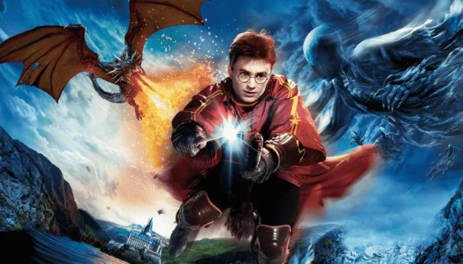 北京环球度假区开业在即，赶紧安排起来吧~1