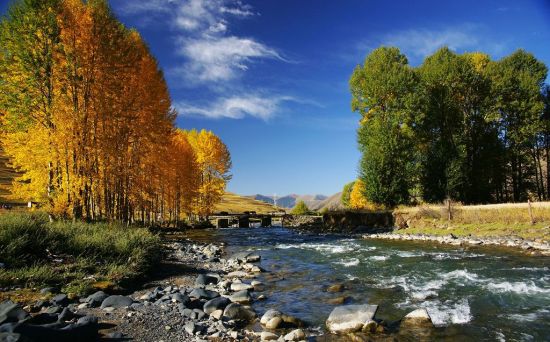 国庆去稻城亚丁玩一趟需要花多少钱呢?6