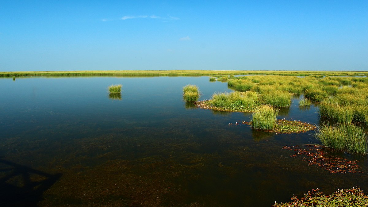 2021国庆该如何规划自己的旅游路线?2