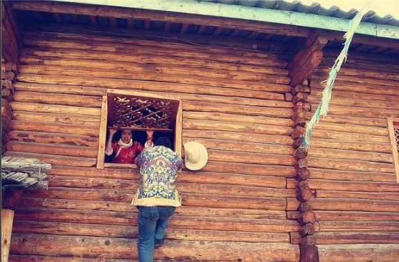 国庆去泸沽湖都有哪些好玩的?2