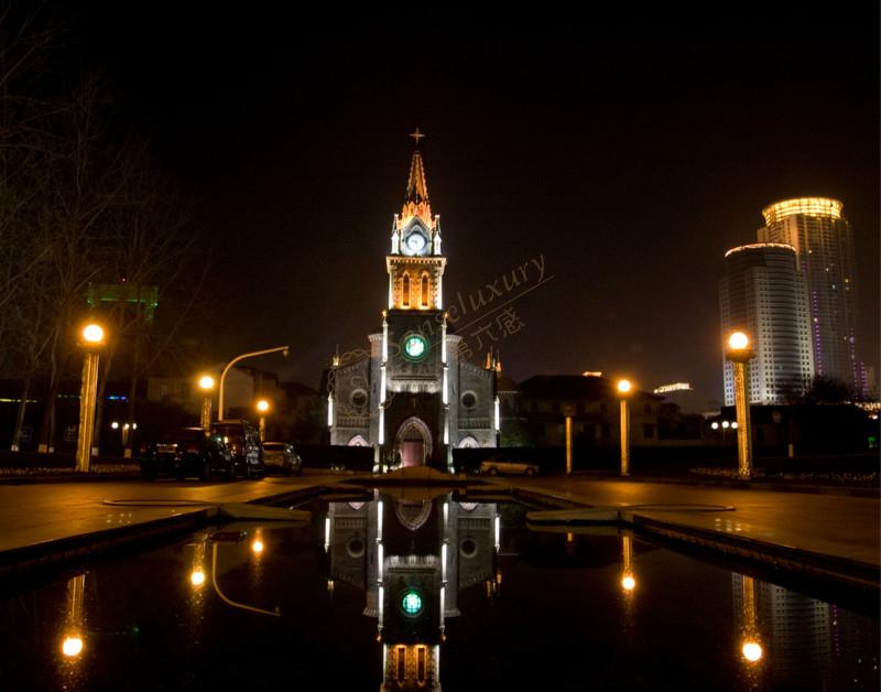 宁波暑假周边都有哪些游玩去处？1