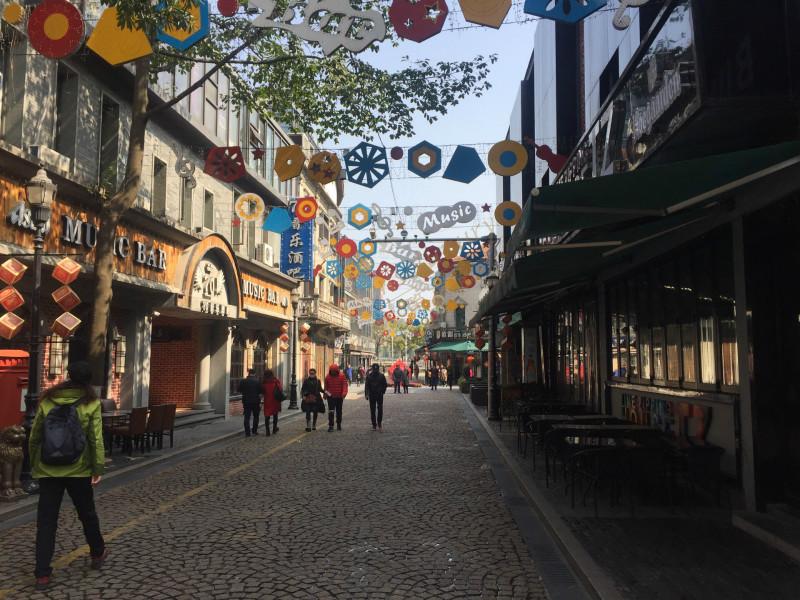 宁波暑假周边都有哪些游玩去处？2